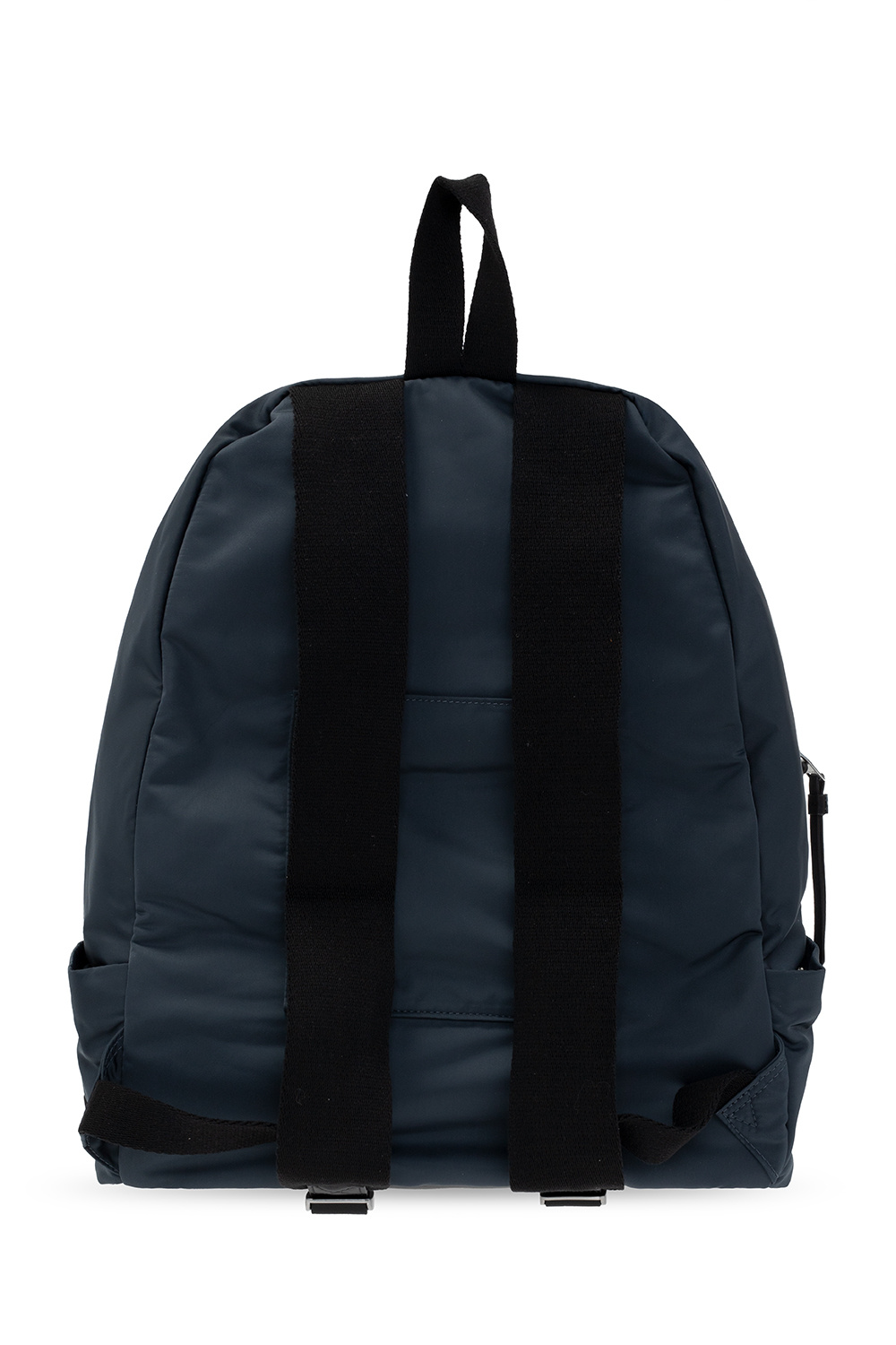 IetpShops AllSaints Olena backpack Reebok x Victoria Beckham